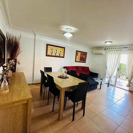 Punta Me Beautifull Apartment Near The Beach Les Marines Denia Dış mekan fotoğraf