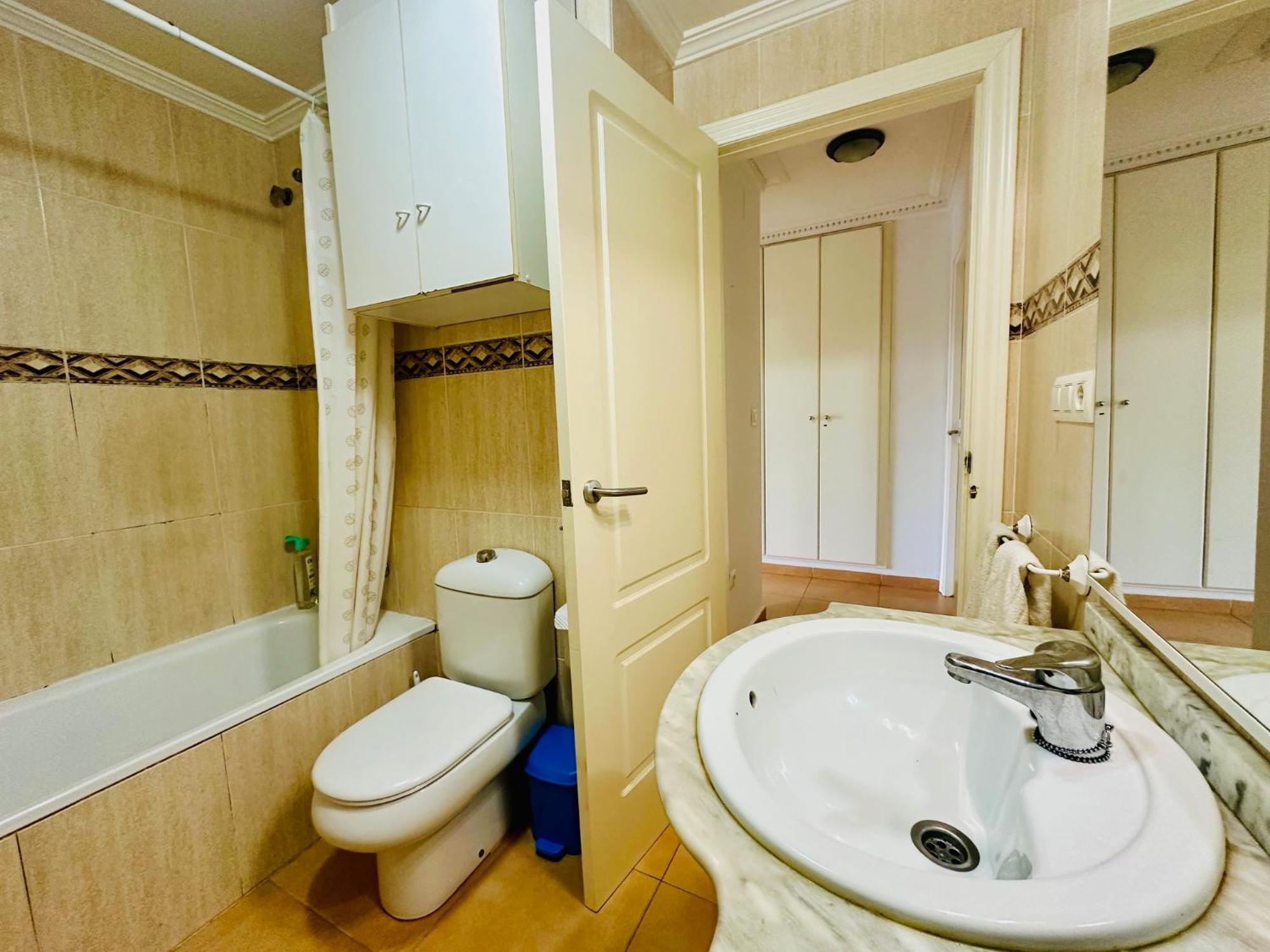 Punta Me Beautifull Apartment Near The Beach Les Marines Denia Dış mekan fotoğraf