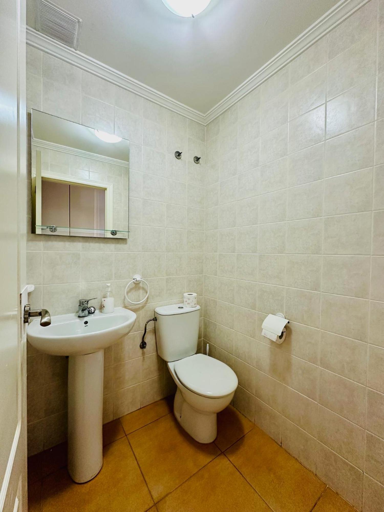 Punta Me Beautifull Apartment Near The Beach Les Marines Denia Dış mekan fotoğraf