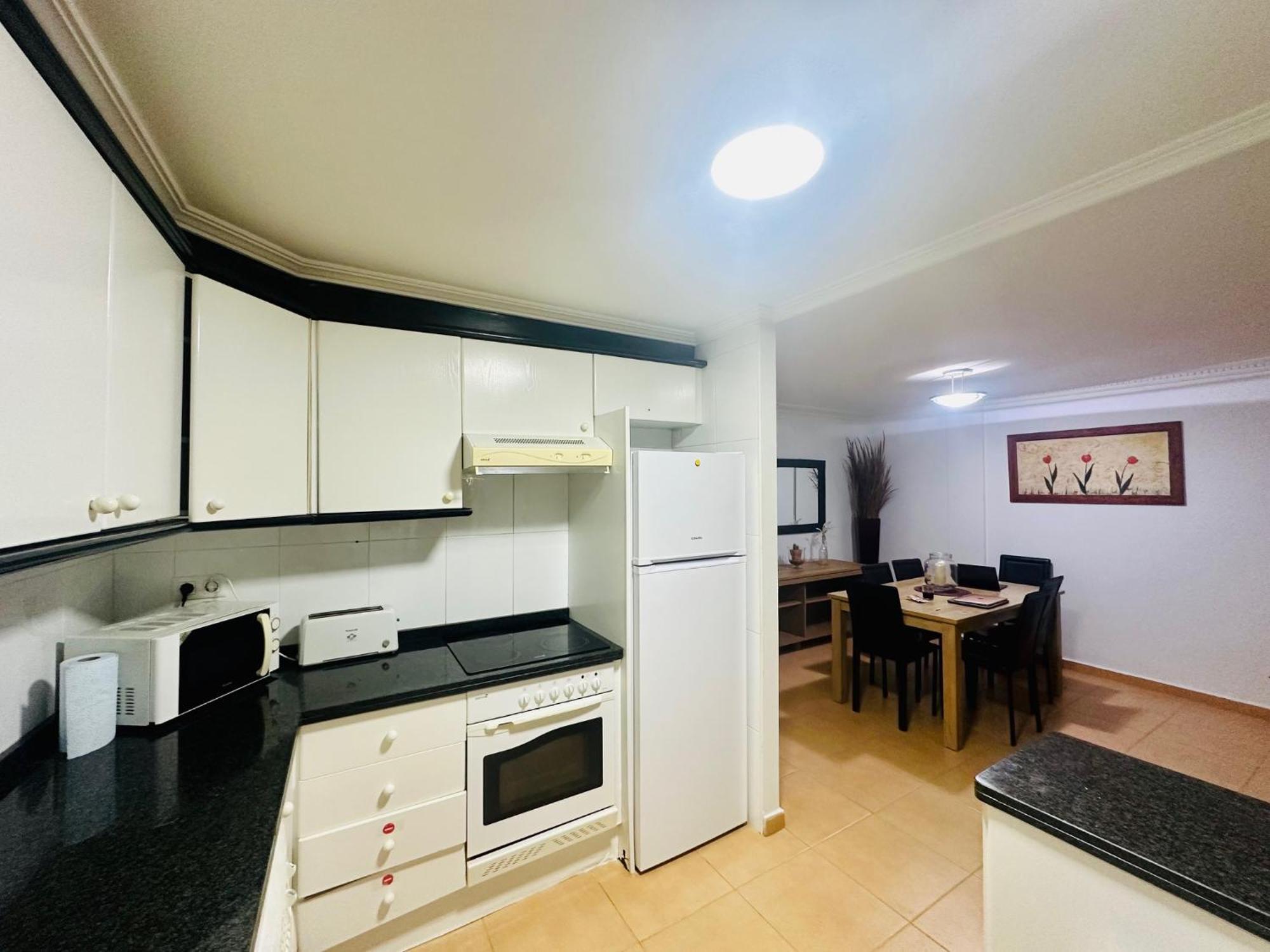 Punta Me Beautifull Apartment Near The Beach Les Marines Denia Dış mekan fotoğraf