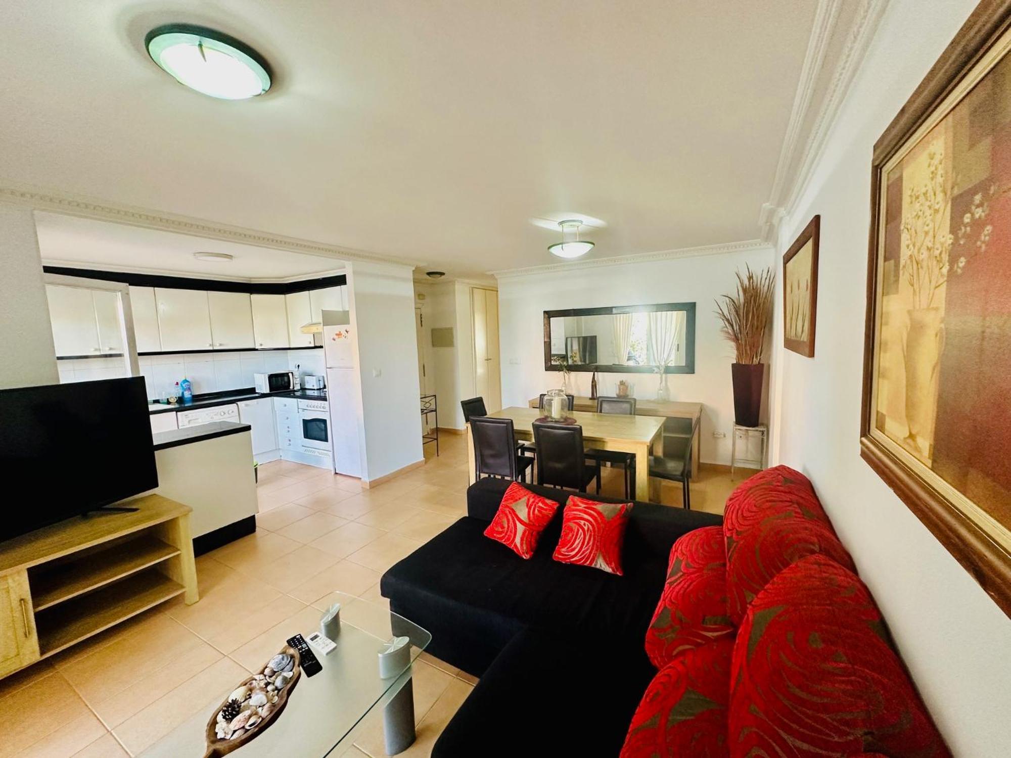 Punta Me Beautifull Apartment Near The Beach Les Marines Denia Dış mekan fotoğraf