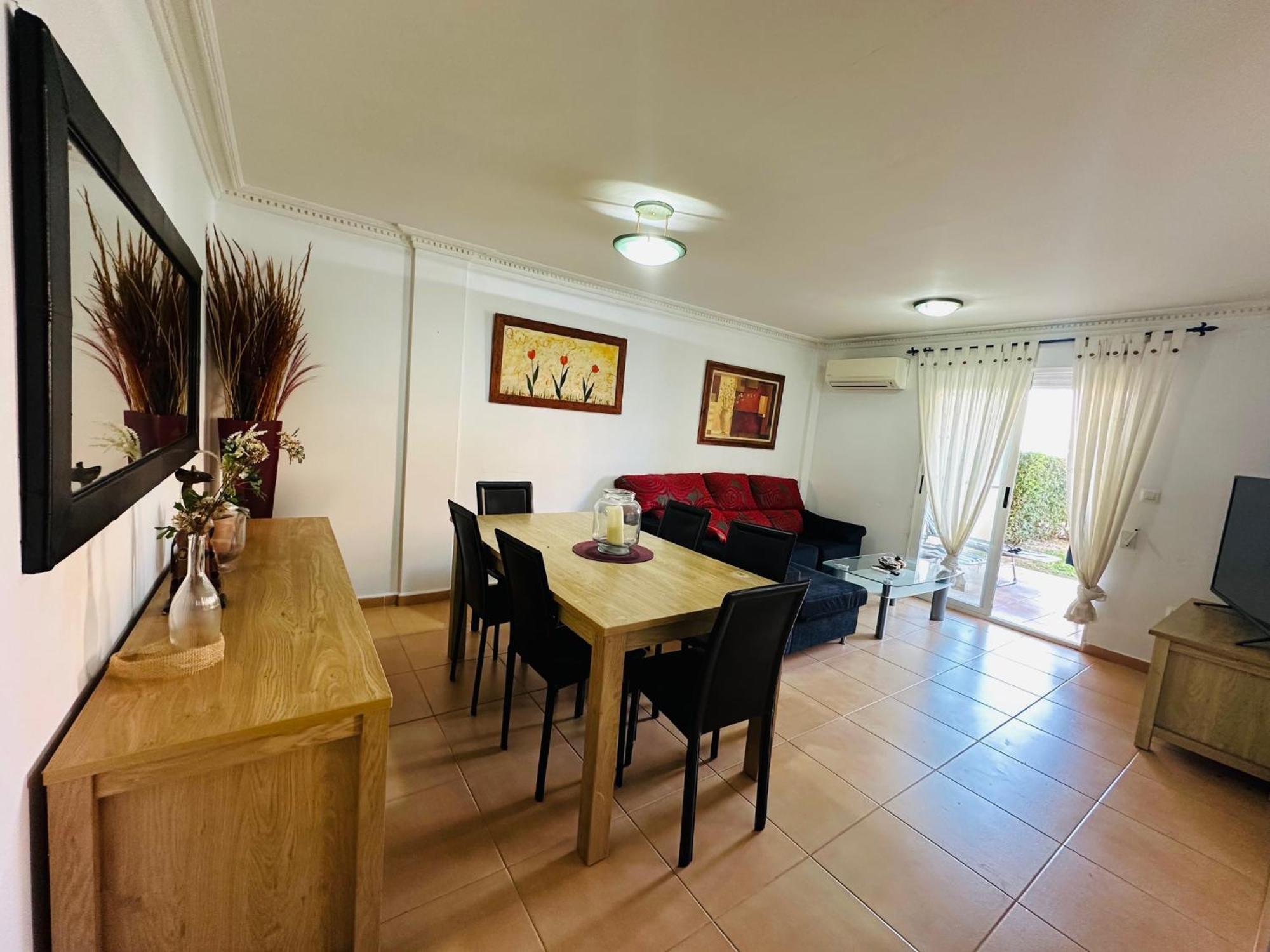Punta Me Beautifull Apartment Near The Beach Les Marines Denia Dış mekan fotoğraf